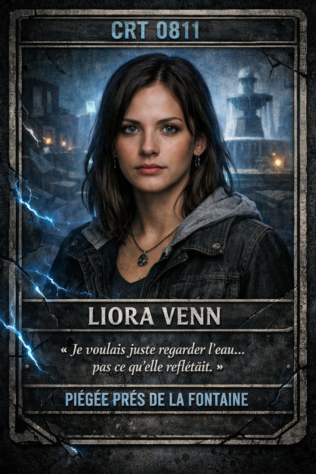 Liora